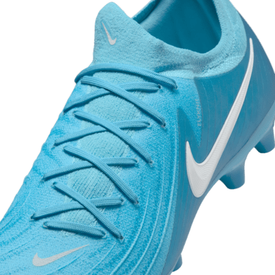NIKE公式】ナイキ ファントム GX 2 プロ AG ローカット サッカー